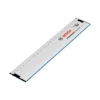 Rail De Guidage BOSCH FSN RA 32 800 - 1600Z0003V