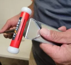 Maillet à Ourler PRATIKAL - MAILL-G1