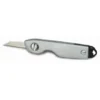 Scalpel De Poche STANLEY - 110 Mm - 0-10-598