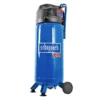 Compresseur HC51V 50L 10 Bar 1500W SCHEPPACH - 5906152901