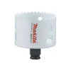 Scie Cloche Bi-métal Easychange MAKITA Ø 68 Mm - E-03903
