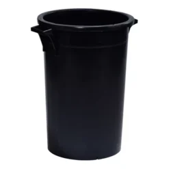 Bac De Mélange COLLOMIX Pour LevMix 75 Litres - 70115