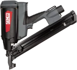 Nouvelles Arrivées -Toit Outils Pro sencoemea productmain 2