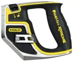 Poignée De Scie Instant Change Fatmax Pro STANLEY - 0-20-104 -Toit Outils Pro stan0085