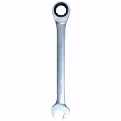 Stanley Clé Mixte A Cliquet Gamme Pro 32mm - 1-13-460