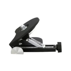 Adaptateur De Pentes Pour Lasers Rotatifs STANLEY LGA1 - 1-77-168