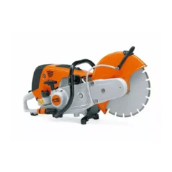 Découpeuse TS700 + 1 GXUL12 350 - GOLZ - TS700 + 1 GXUL12 350