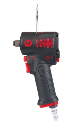 Clé à Chocs Mini Monster 1/2" 1390 Nm KSTOOLS - 515.1270