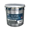 Peinture GUITTET Calista - Mat Blanc - 1L - 28453