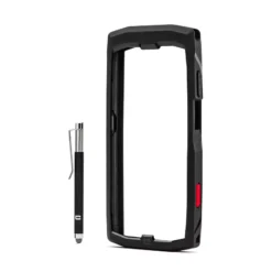 Stylus Case Pour Core X4 CROSSCALL - 1303109999945 -Toit Outils Pro tel01140