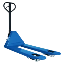 Transpalette Manuel SCHEPPACH 2500 Kg - HW2500 - 5912701900