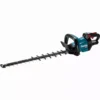 Taille Haie M 60 Cm 40V Max MAKITA Sans Batterie - UH006GZ