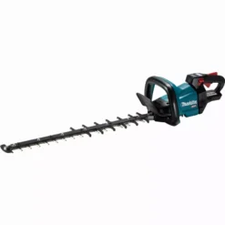 Taille Haie M 60 Cm 40V Max MAKITA Sans Batterie - UH006GZ