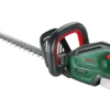 Taille-haie Sans Fil BOSCH UniversalHedgeCut 18-55 - Sans Batterie - 0600849J00