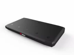 Station De Charge Multiple X-Power Station CROSSCALL - PWST.BO.NNN000