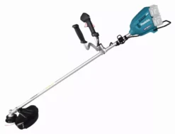 Débroussailleuse MAK 480 Mm 40V Max X 2 MAKITA Sans Batterie - UR012GZ02 -Toit Outils Pro ur012gz02 1