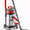 Aspirateur Eau Et Poussière 33L PROMAC - VAC-33TB-R