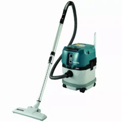 Aspirateur L WET&DRY 40V Max 15L MAKITA Sans Batterie - VC003GLZ