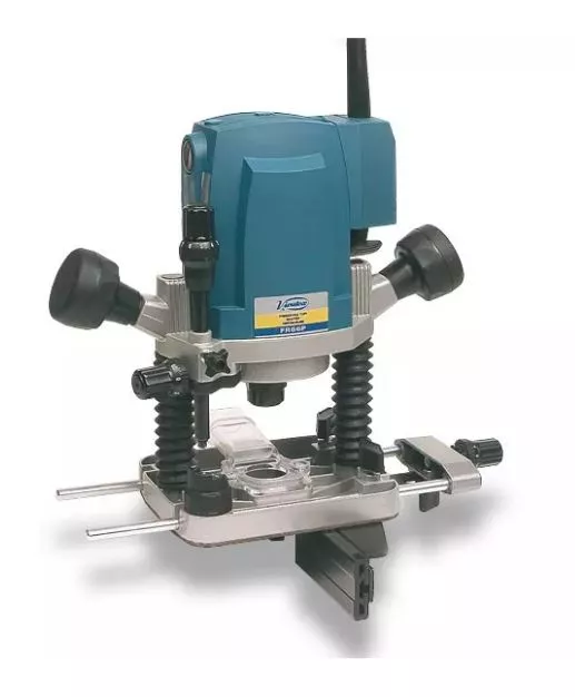 Défonceuse FR66P VIRUTEX - 6600100 1 Défonceuse FR66P VIRUTEX - 6600100