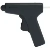 Pistolet à Colle 4V Sans Fil WIHA - 44623