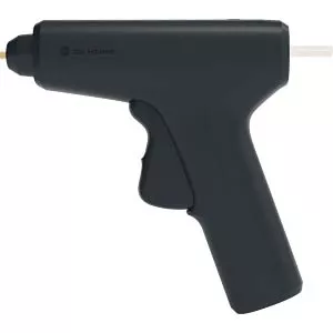 Pistolet à Colle 4V Sans Fil WIHA - 44623 1 Pistolet à Colle 4V Sans Fil WIHA - 44623