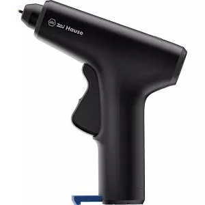 Pistolet à Colle 4V Sans Fil WIHA - 44623 2 Pistolet à Colle 4V Sans Fil WIHA - 44623 – Image 2