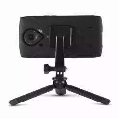 Perche Télescopique X-Stick CROSSCALL - Compatible X-link + X-Blocker - STIC.BO.NN000 -Toit Outils Pro x stick tx4 short tripod studio