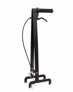 Poignée Erguo S1 GRABO - NG2003