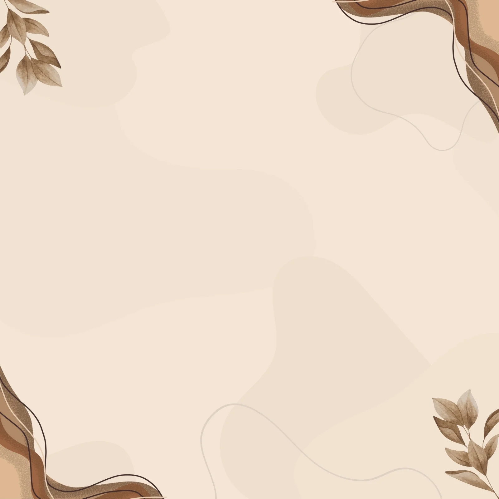 Devant 29 Devant -Toit Outils Pro 1600w cmvvU4eO8X8