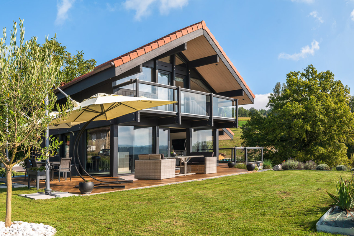 Devant 1 Devant -Toit Outils Pro prog 1 11177 min